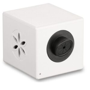 Cámara Bio-Well 2.0