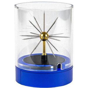 Sensor Sputnik