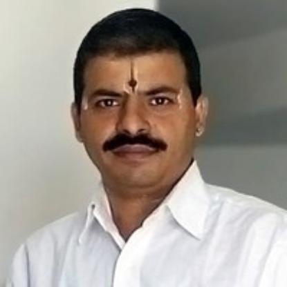 Gururaj